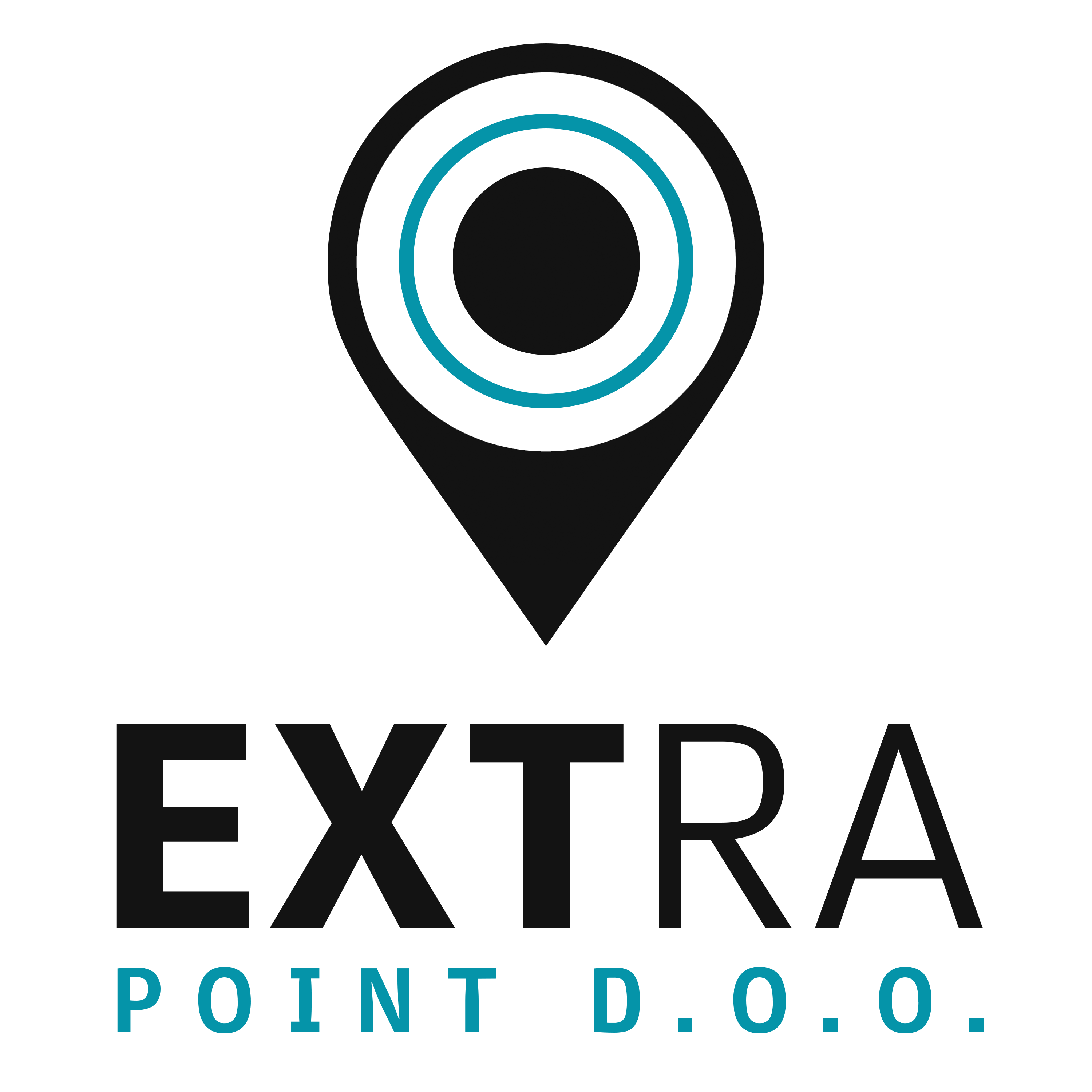 Katalozi Extra Point D o o 