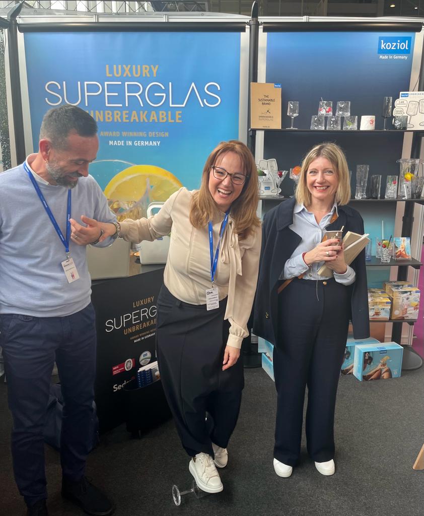 promo sajam hotel poreč