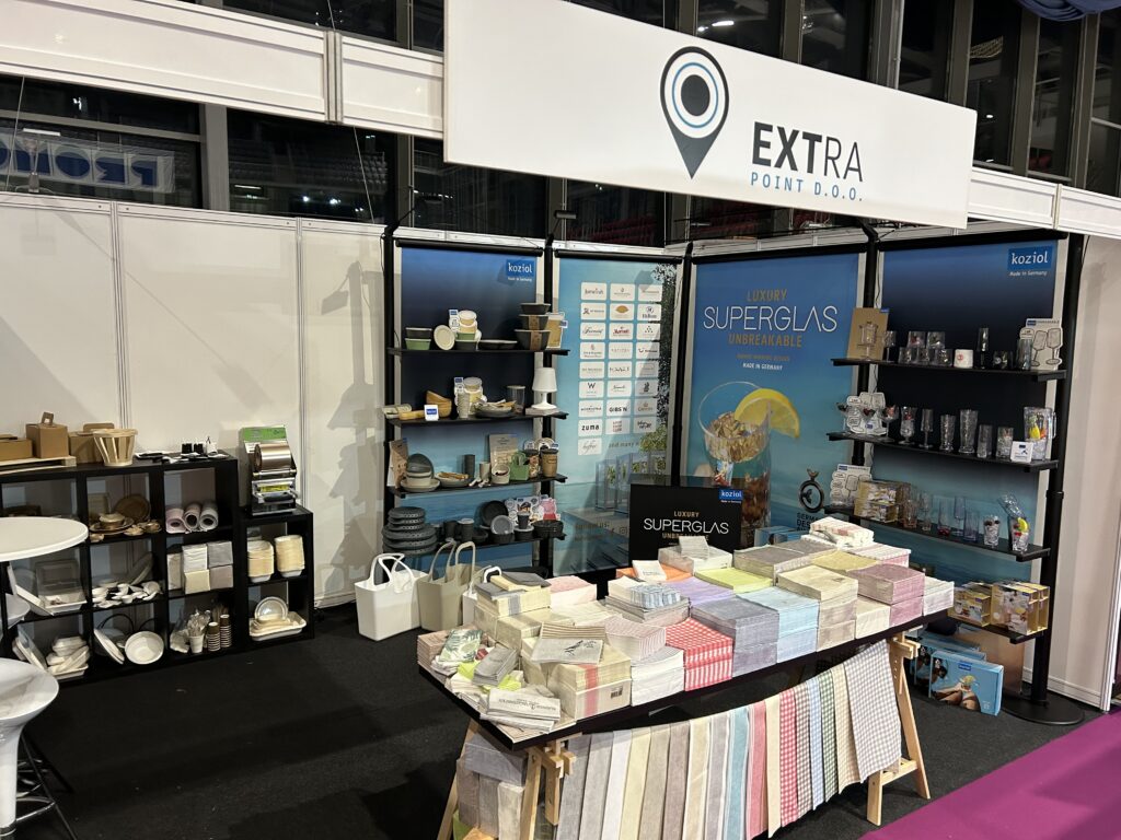 promo sajam hotel poreč