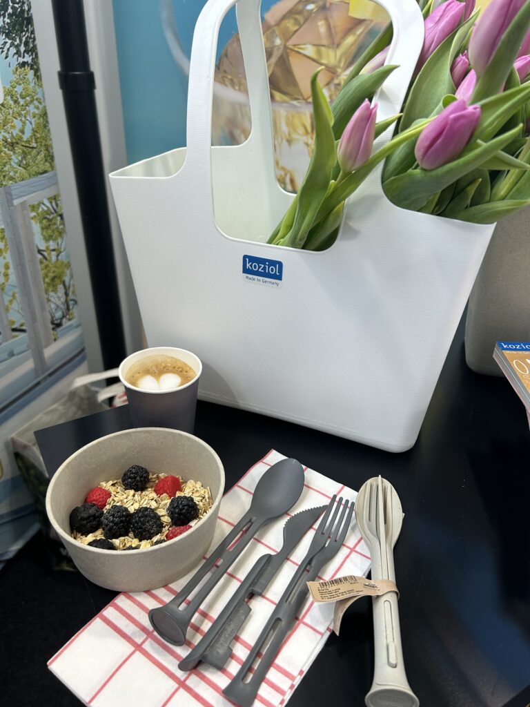 promo sajam hotel poreč