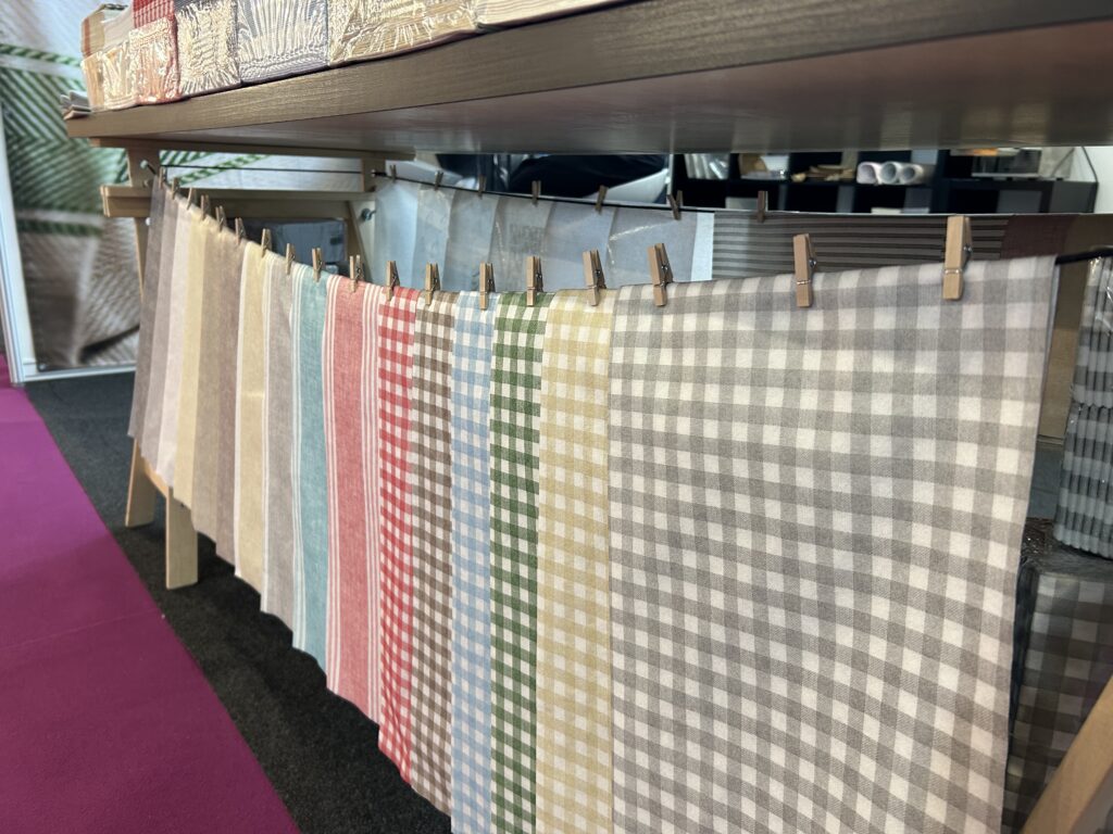 promo sajam hotel poreč