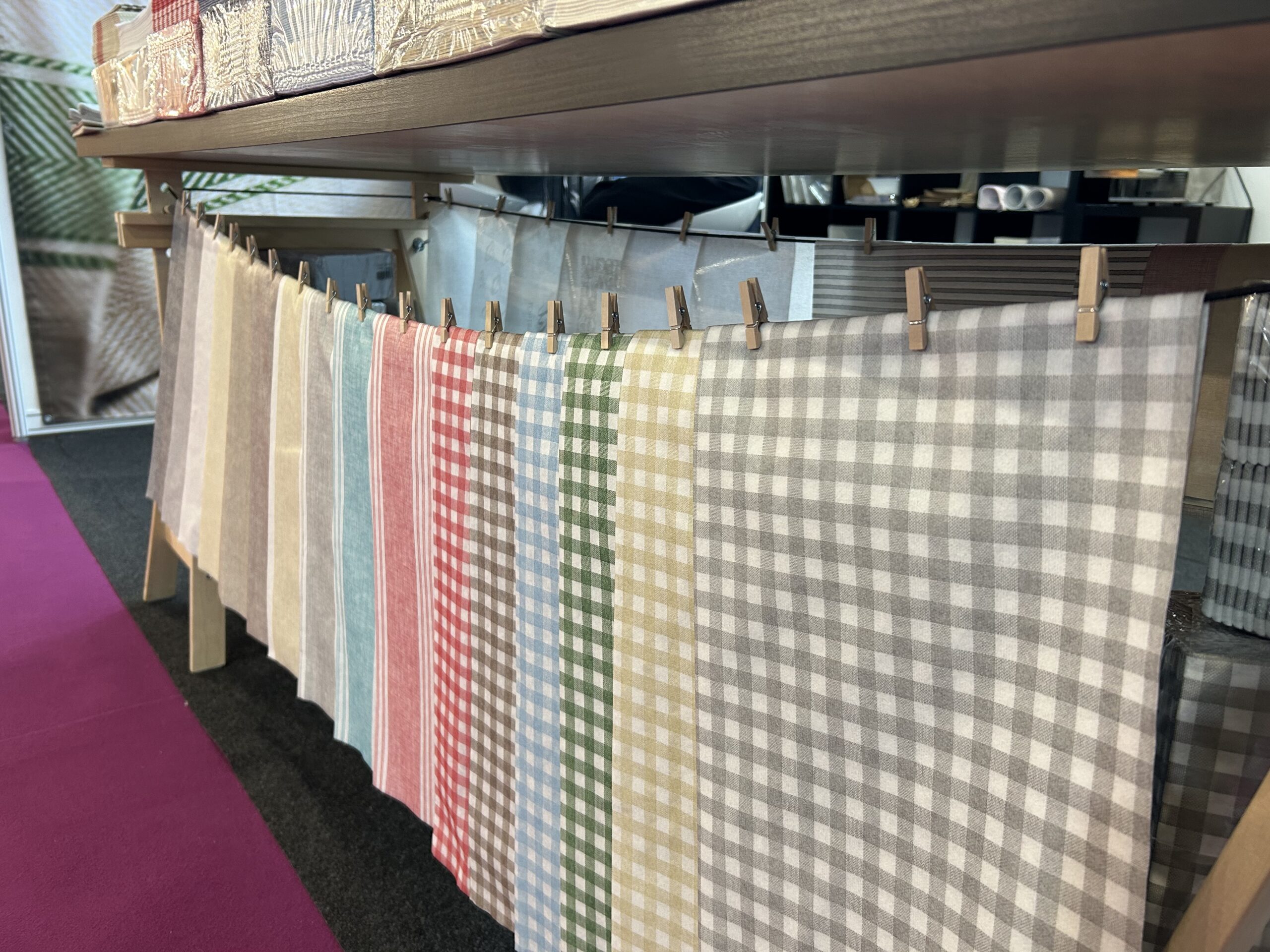 promo sajam hotel poreč