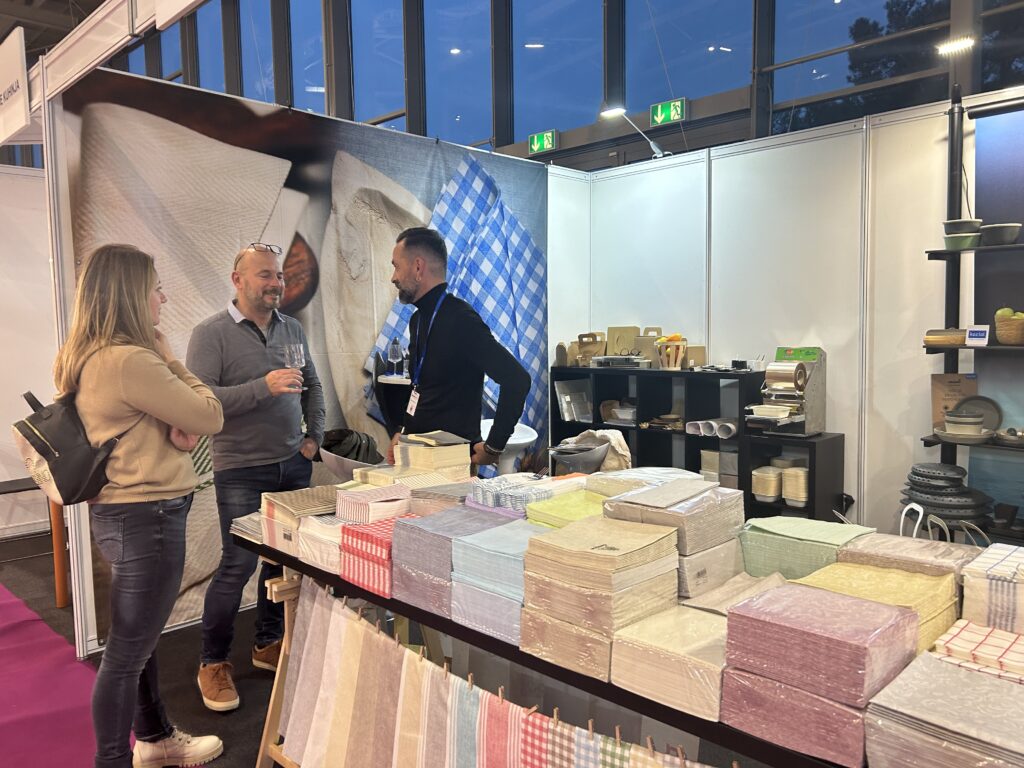 promo sajam hotel poreč