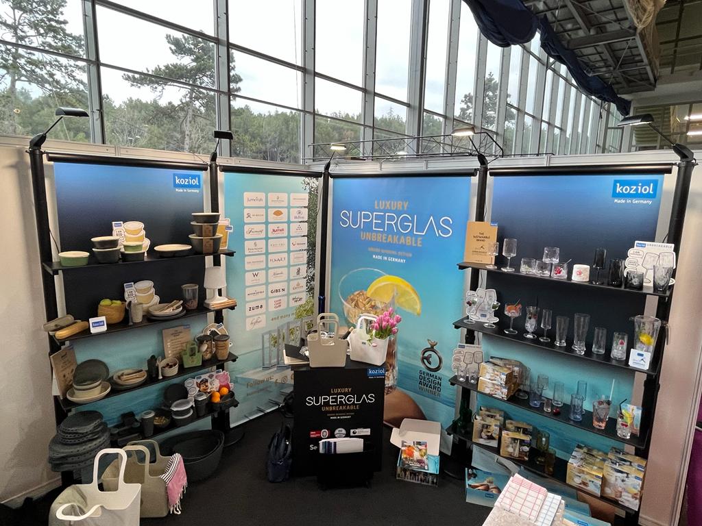 promo sajam hotel poreč