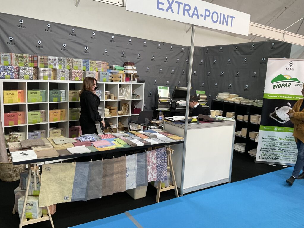 Adriatic gastro show zadar 2025