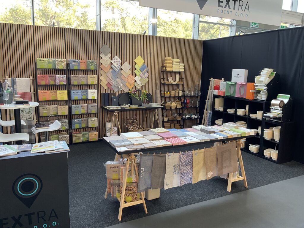 promohotel 2025 poreč