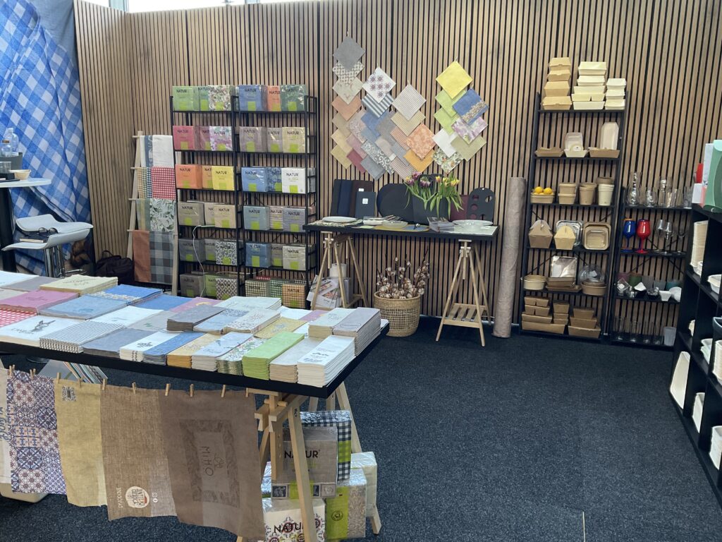 promohotel 2025 poreč