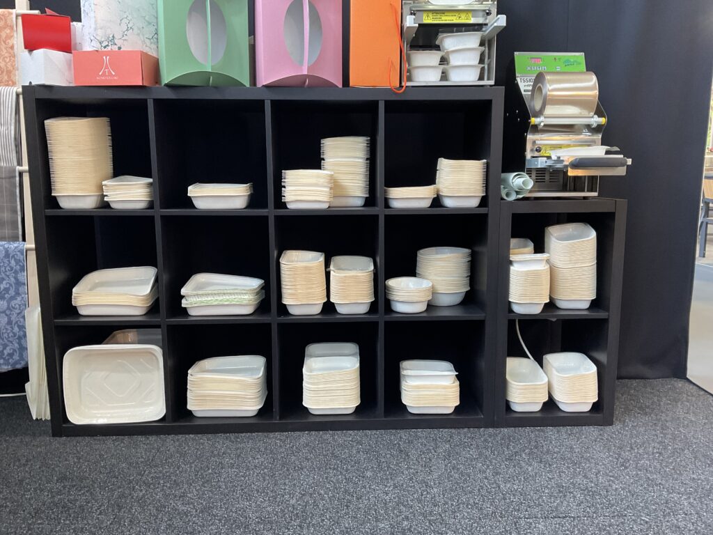 horeca adria zagreb 2024